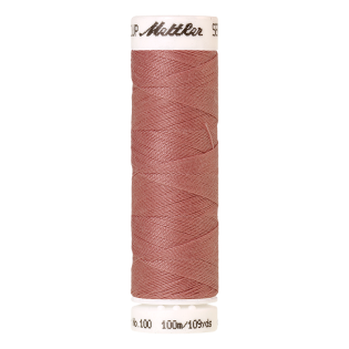 Seralon - 100 m - No.100 - 1057