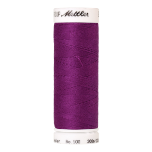 Seralon - 200 m - No.100 - 1059