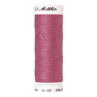 Seralon - 200 m - No.100 - 1060