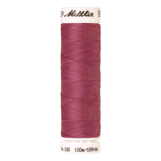 Seralon - 100 m - No.100 - 1060