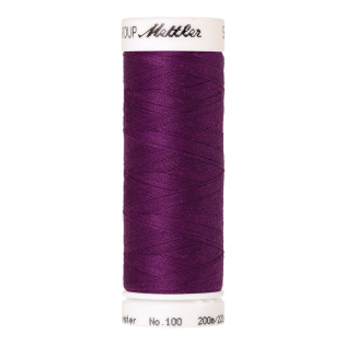 Seralon - 200 m - No.100 - 1062