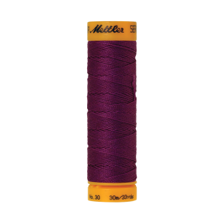 Seralon - 30 m - No.30 - 1062