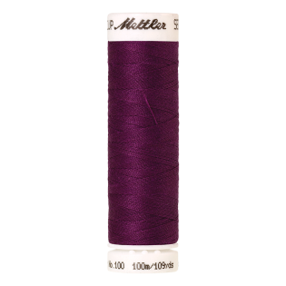Seralon - 100 m - No.100 - 1062