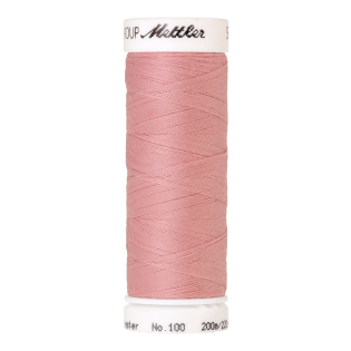 Seralon - 200 m - No.100 - 1063