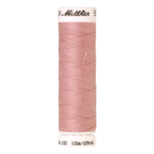 Seralon - 100 m - No.100 - 1063