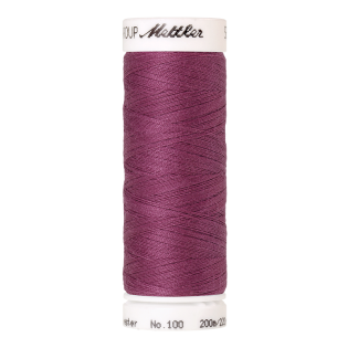 Seralon - 200 m - No.100 - 1064