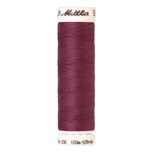 Seralon - 100 m - No.100 - 1064