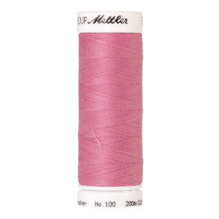 Seralon - 200 m - No.100 - 1066