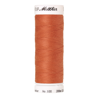 Seralon - 200 m - No.100 - 1073