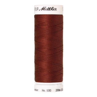 Seralon - 200 m - No.100 - 1074