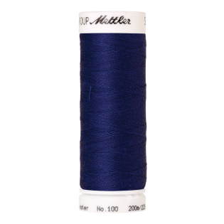 Seralon - 200 m - No.100 - 1078