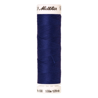 Seralon - 100 m - No.100 - 1078