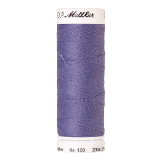 Seralon - 200 m - No.100 - 1079