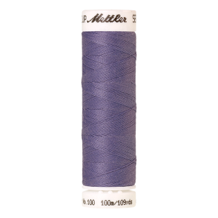 Seralon - 100 m - No.100 - 1079