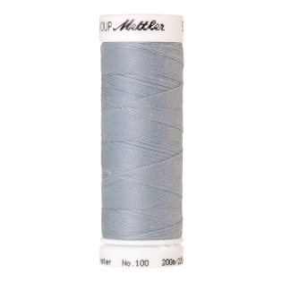 Seralon - 200 m - No.100 - 1081