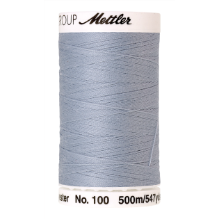 Seralon - 500 m - No.100 - 1081