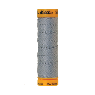Seralon - 30 m - No.30 - 1081