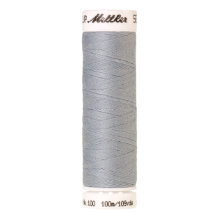 Seralon - 100 m - No.100 - 1081