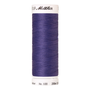 Seralon - 200 m - No.100 - 1085