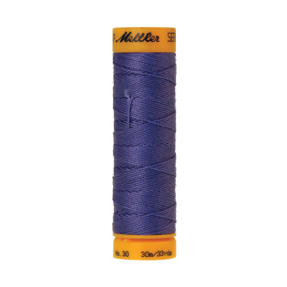 Seralon - 30 m - No.30 - 1085