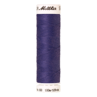 Seralon - 100 m - No.100 - 1085