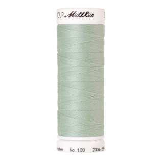 Seralon - 200 m - No.100 - 1090