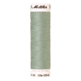 Seralon - 100 m - No.100 - 1090