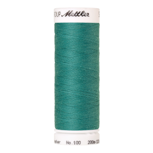 Seralon - 200 m - No.100 - 1091