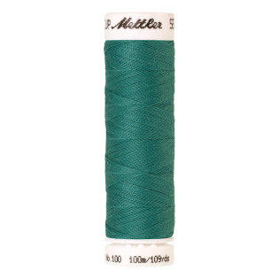 Seralon - 100 m - No.100 - 1091