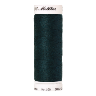 Seralon - 200 m - No.100 - 1094