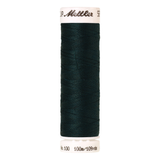 Seralon - 100 m - No.100 - 1094
