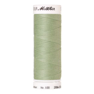 Seralon - 200 m - No.100 - 1095