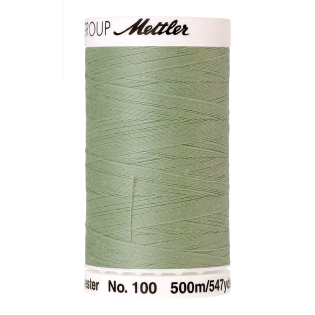 Seralon - 500 m - No.100 - 1095