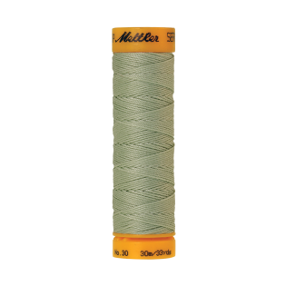 Seralon - 30 m - No.30 - 1095