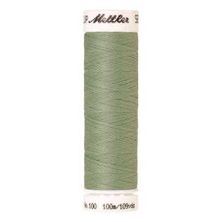 Seralon - 100 m - No.100 - 1095