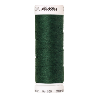 Seralon - 200 m - No.100 - 1097