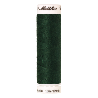 Seralon - 100 m - No.100 - 1097