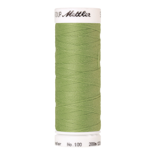 Seralon - 200 m - No.100 - 1098