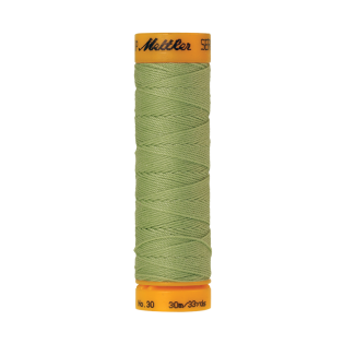 Seralon - 30 m - No.30 - 1098