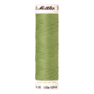 Seralon - 100 m - No.100 - 1098
