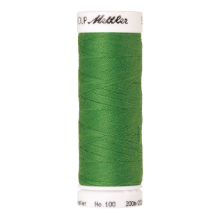 Seralon - 200 m - No.100 - 1099