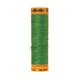 Seralon - 30 m - No.30 - 1099