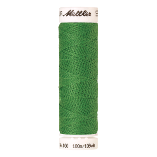 Seralon - 100 m - No.100 - 1099