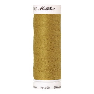Seralon - 200 m - No.100 - 1102