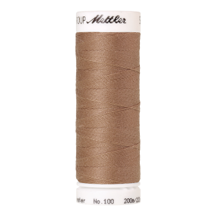Seralon - 200 m - No.100 - 1120