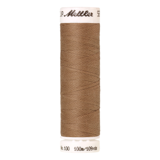 Seralon - 100 m - No.100 - 1120