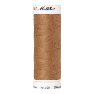 Seralon - 200 m - No.100 - 1121