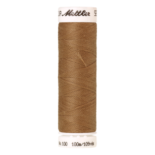 Seralon - 100 m - No.100 - 1121