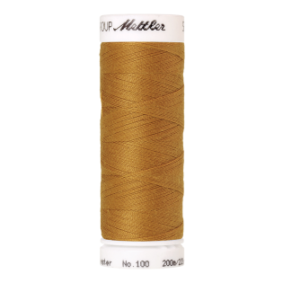 Seralon - 200 m - No.100 - 1130