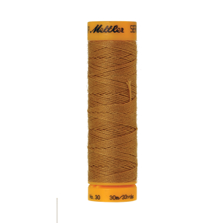 Seralon - 30 m - No.30 - 1130